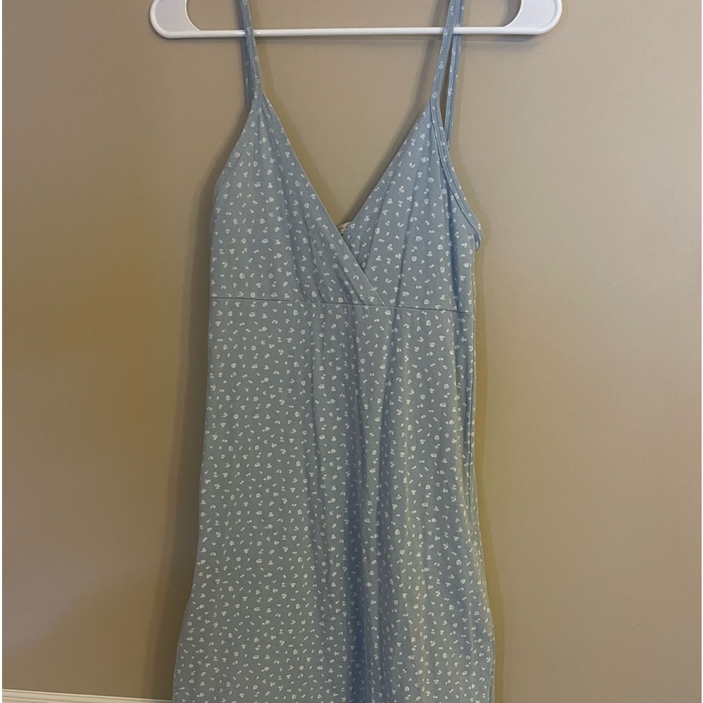 John Galt Dress - OS